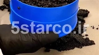 خرید خاویار