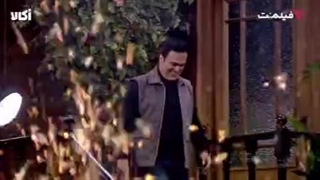 شب آهنگی (لینک تو توضیحات)