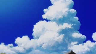 انیمه کلاس نخبگان Youkoso Jitsuryoku Shijou Shugi no Kyoushitsu e فصل 3 قسمت 5