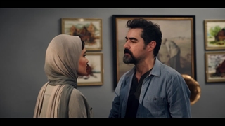 دانلود رایگان قسمت 6 سریال گناه فرشته از لینک در توضیحات