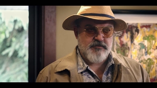 دانلود رایگان قسمت 6 سریال گناه فرشته از طریق لینک در توضیحات