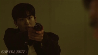 ••...بیکلام...•• میکس متفاوت از سریال شادی