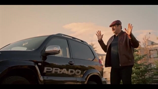 دانلود رایگان قسمت دهم سریال داوینچیز