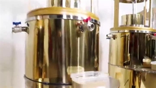 راهنمای خرید دستگاه ارده گیر خوب 09138900047