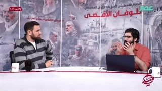 14021111: چند روز تا آغاز حمله به بیروت مانده؟ تحولات میدانی روز ۱۱۷ جنگ غزه
