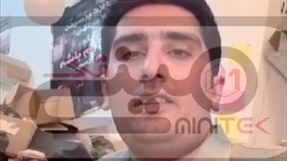 رضایت دانش پژوه عزیز از دوره آموزش تعمیرات کارتخوان ترمیم لبخند لثه‌ای