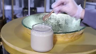 آموزش کار با دستگاه ارده گیر 09138900047