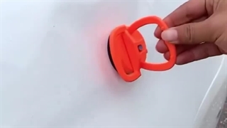 دستگاه صافکاری خودرو