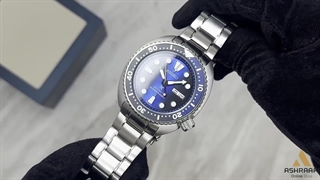 ساعت مردانه سیکو Seiko SRPC25J1 KBS1