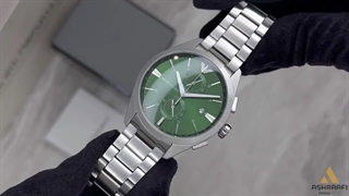 ساعت مردانه امپریو آرمانی Emporio Armani AR11480