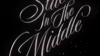 آپدیت ریلیز اینستاگرام بیبی مانستر با چیکیتا و آسا ⁦✧⁠◝⁠(⁠⁰⁠▿⁠⁰⁠)⁠◜⁠✧⁩