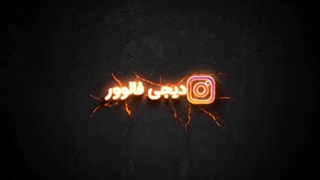 آموزش افزایش فالوور کلاب هاوس با 8 روش کاربردی و تضمینی