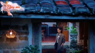 اگه بدونی من دارم میمیرم چی....میکس سریال چینی مترجم ما