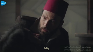 دانلود سریال پایتخت عبدالحمید قسمت 37 با زیرنویس فارسی Payitaht Abdulhamid