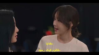 ملکه طلاق قسمت اول با زیرنویس چسبیده فارسی لینک دانلود توضیحات