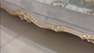 مبل اقساط استیل بازنشستگان در کرج %اقساط 24 ماه بدون چک