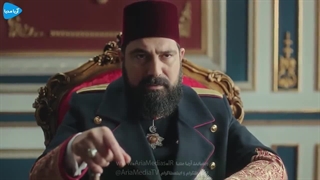 دانلود سریال پایتخت عبدالحمید قسمت 44 با زیرنویس فارسی Payitaht Abdulhamid