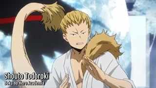 معرفی دوبلور ارن یگر Eren Yeager