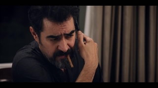 دانلود رایگان قسمت 6 سریال گناه فرشته از طریق لینک در توضیحات