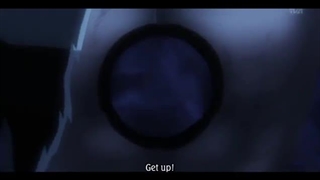 Bleach King Of The Dead XXXTentacion