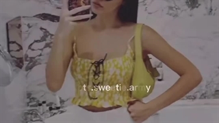 استرس همیشگی... :)