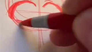 داشتم میگفتم