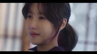 سریال کره ای ملکه طلاق قسمت 02 با زیرنویس فارسی (لینک دانلود در توضیحات) /Queen of Divorce 2024