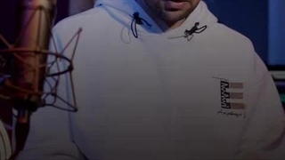 آهنگ جدید احسان یاسین