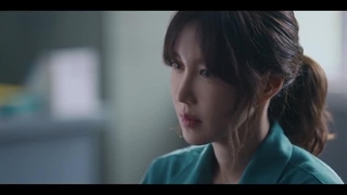 ملکه طلاق قسمت 2 با زیرنویس چسبیده فارسی لینک دانلود توضیحات