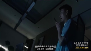 Ep16)سریال چینی افراط Indulgence 2024 - قسمت ۱۶ - زیرنویس فارسی Sub.English