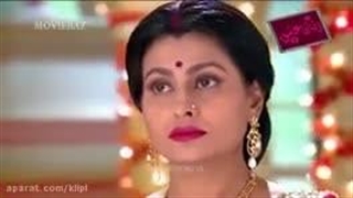 سریال هندی زبان عشق قسمت ۵۰