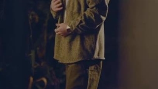 آهنگ یادش بخیر با صدای حمید هیراد