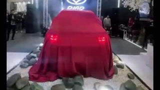 اخبار خودرو