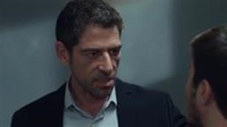 تماشای قسمت 18 سریال عشق بی حد و مرز با زیرنویس فارسی در ‌‌‌‌‌‌کانال تلگرام ما/لینک کانال پایین داخل توضیحات