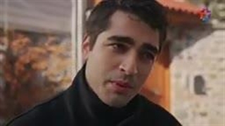 تماشای قسمت 56 سریال چشم چران عمارت با زیرنویس فارسی در ‌‌‌‌‌‌کانال تلگرام ما/لینک کانال پایین داخل توضیحات