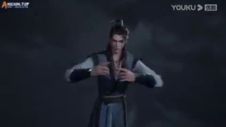 انیمه برادر فوق استوار من فصل 2 قسمت 9(22) زیرنویس فارسی