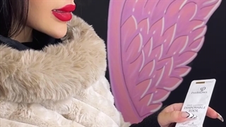 فیبروز و میکروبلیدینگ با قلم یکبار مصرف فی اولین در ایران