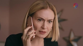 سریال منو پنهان کن قسمت 14