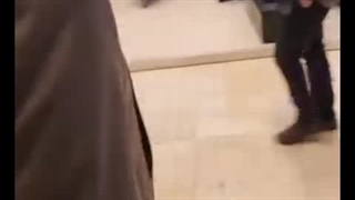 اخبار خودرو