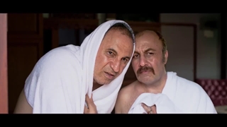 سکانس فیلم سینمایی خانم یا یا لینک دانلود کامل فیلم در توضیحات