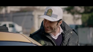 قسمت چهارم سریال سالهای دور از خانه لینک دانلود کامل سریال در توضیحات کاملن رایگان