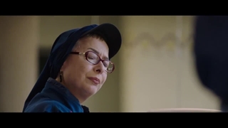 قسمت چهارم سریال سالهای دور از خانه لینک دانلود کامل سریال در توضیحات کاملن رایگان