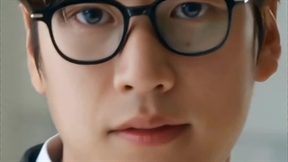 دراما vs پشت‌صحنه