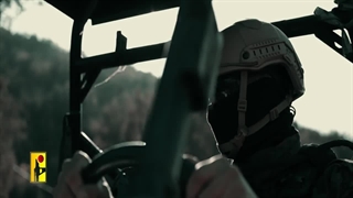 آمادگی حزب الله لبنان برای نبرد همه جانبه با دشمن صهیونیستی - طوفان الاقصی