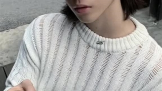 مایل به تمایل کراش زدن ؟!