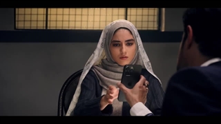 سریال گناه فرشته قسمت هفتم لینک دانلود کامل سریال در توضیحات کاملن رایگان