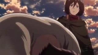 میکس انیمه ای غمگین ! واقعا احساسیه!!