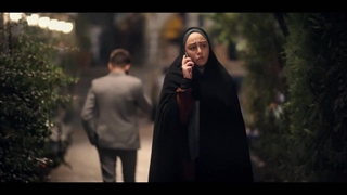 سریال گناه فرشته قسمت هفتم لینک دانلود کامل سریال در توضیحات کاملن رایگان