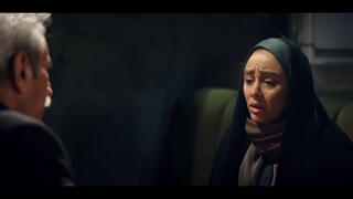 سریال گناه فرشته قسمت هفتم لینک دانلود کامل سریال در توضیحات کاملن رایگان