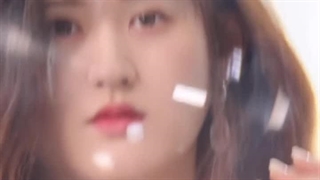 مومنت های بامزه سیدراما cdramanamasha